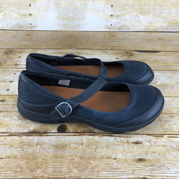 merrell dassie mary jane shoes